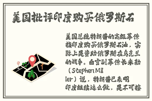 厕所偷拍大神最新厕所偷拍