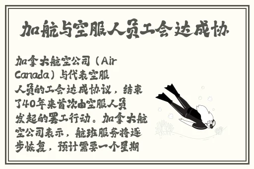 国产精品久久久久精品综合紧无码